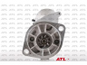 ATL Autotechnik A 75 520 starteris
1552163011, 1552163011, 1552163011