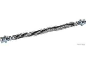 MAGNETI MARELLI 600000112100 stabdžių žarnelė
MB058592, MB238160, MB587741, MB857556