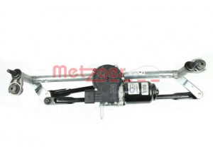 METZGER 2190225 valytuvo trauklė 
 Priekinio stiklo valymo sistema -> Valytuvo trauklė/pavara
6R1 955 023 A, 6R1 955 023 B, 6R1 955 023 C