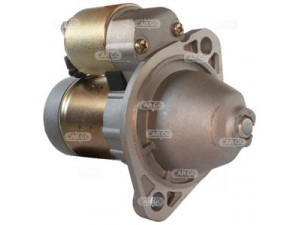 HC-Cargo 113408 starteris
S114-815, S114-815A, S114-817, S114-817A