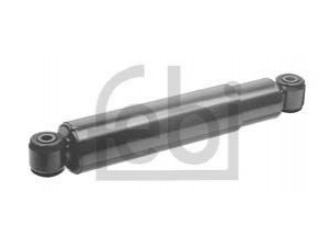 FEBI BILSTEIN 10725 amortizatorius
006 323 33 00, 006 323 39 00, 006 323 40 00