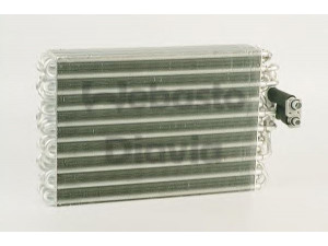 WEBASTO 82D0525084A garintuvas, oro kondicionierius 
 Oro kondicionavimas -> Garintuvas
0008300258, 2028300258