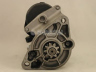 FARCOM 106159 starteris
21163-0030, 28100-87805