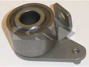 SPIDAN 67500 įtempiklio skriemulys, paskirstymo diržas 
 Techninės priežiūros dalys -> Papildomas remontas
0463633, 0463633-8, 04636338, 463633