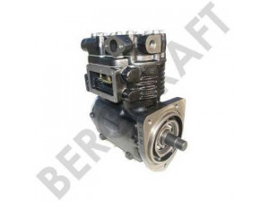 BERGKRAFT BK1205021AC kompresorius, suspausto oro sistema
10571044, 10571182, 10571186, 1314107