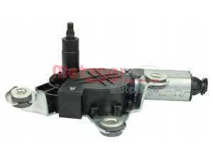 METZGER 2190580 valytuvo variklis 
 Priekinio stiklo valymo sistema -> Varikliukas, priekinio stiklo valytuvai
1Z9955711, 1Z9955711B, 1Z9955711C