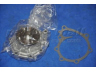 PARTS-MALL PHB-008 vandens siurblys 
 Aušinimo sistema -> Vandens siurblys/tarpiklis -> Vandens siurblys
0K55115100, 0K55115100A, 0K55115100B