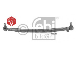 FEBI BILSTEIN 15617 centrinės trauklės mazgas 
 Vairavimas -> Vairo trauklė
50 00 745 719, 50 00 791 330, 50 10 092 170