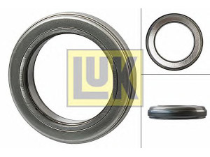 LuK 500 0544 10 sankabos paleidiklis
3070 635 R91, 3070 635 R91