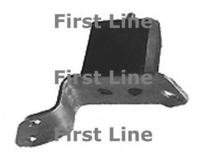 FIRST LINE FEM3422 variklio montavimas 
 Variklis -> Variklio montavimas -> Variklio montavimo rėmas
7704000769