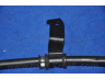 PARTS-MALL PTA-423 trosas, stovėjimo stabdys 
 Stabdžių sistema -> Valdymo svirtys/trosai
5977038305