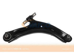 VAICO V38-9598 vikšro valdymo svirtis 
 Ašies montavimas/vairavimo mechanizmas/ratai -> Valdymo svirtis/pasukamosios svirties sujungimas -> Vairo trauklės (valdymo svirtis, išilginis balansyras, diago
54500-BR30A, 54500-JD000
