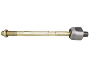 DENCKERMANN D180193 vidinė skersinė vairo trauklė 
 Vairavimas -> Vairo mechanizmo sujungimai
MB 949 343