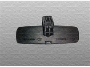 MAGNETI MARELLI 351990400740 vidaus veidrodėlis