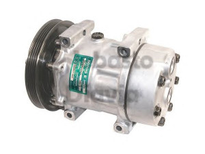 WEBASTO 82D0155410A kompresorius, oro kondicionierius 
 Oro kondicionavimas -> Kompresorius/dalys
7700871663
