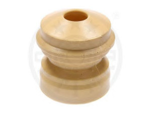 OPTIMAL F8-7726 atraminis buferis, pakaba 
 Pakaba -> Pakabos dalys -> Surinkimo dalys
33531093094