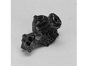 GK 980155 vandens siurblys 
 Aušinimo sistema -> Vandens siurblys/tarpiklis -> Vandens siurblys
026121005F, 026121005K, 026121005L