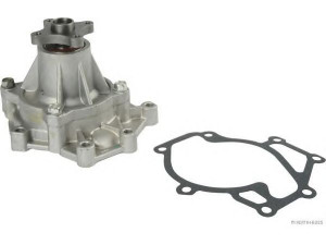 MAGNETI MARELLI 600000042690 vandens siurblys
25100-4A000, 25100-4A100, 25100-4A200