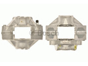 BOSCH 0 986 474 145 stabdžių apkaba 
 Dviratė transporto priemonės -> Stabdžių sistema -> Stabdžių apkaba / priedai
1330419, 1387946, 3530760, 9140393