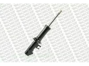 MONROE V4001 amortizatorius 
 Pakaba -> Amortizatorius
4160285200, 4160285201, 4160285200
