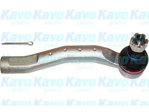 KAVO PARTS STE-9162 skersinės vairo trauklės galas 
 Vairavimas -> Vairo mechanizmo sujungimai
4504609480