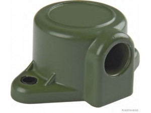 HERTH+BUSS ELPARTS 51306526 lizdas