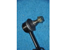 PARTS-MALL PXCLA-056-S šarnyro stabilizatorius 
 Ašies montavimas/vairavimo mechanizmas/ratai -> Stabilizatorius/fiksatoriai -> Savaime išsilyginanti atrama
555304D000