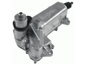 SACHS 3981 000 094 darbinis cilindras, sankaba
050 121 46 38