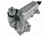 SACHS 3981 000 094 darbinis cilindras, sankaba
050 121 46 38