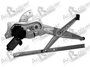 AC Rolcar 01.3956 lango pakėliklis
AFP1170, CUH10070, CVH10070