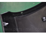 PARTS-MALL PZA-G051 apdailos/apsauginės juostelė, durelės
877814A900YK