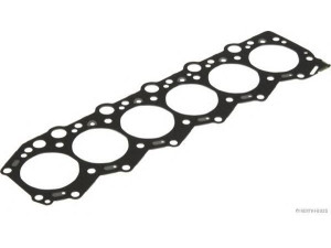 MAGNETI MARELLI 600000024390 tarpiklis, cilindro galva
11115-17030-01, 11115-17031-01