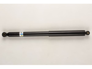 BILSTEIN 19-019345 amortizatorius
1 637 770, 6 581 518, 85 GB-18080-EB