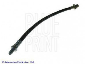 BLUE PRINT ADT353242 stabdžių žarnelė 
 Stabdžių sistema -> Stabdžių žarnelės
90947-02B15