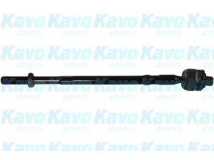 KAVO PARTS STR-5538 vidinė skersinė vairo trauklė 
 Vairavimas -> Vairo mechanizmo sujungimai
MR455091