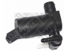 MAPCO 90600 vandens siurblys, priekinio stiklo plovimas 
 Priekinio stiklo valymo sistema -> Vandens siurbliukas, priekinio stiklo plovimas
1 117 376, 1 132 694, 1 145 866