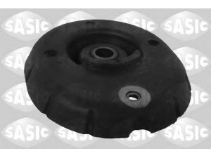 SASIC 2650021 pakabos statramsčio atraminis guolis 
 Ašies montavimas/vairavimo mechanizmas/ratai -> Montavimas, pakabos statramstis
5038G6, 5038G6