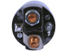 PowerMax 1016170 solenoidinis jungiklis, starteris