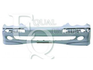 EQUAL QUALITY P0060 buferis 
 Kėbulas -> Kėbulo dalys/ sparnas/buferis -> Buferis/dalys
2038851425
