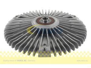 VEMO V30-04-1657-1 sankaba, radiatoriaus ventiliatorius 
 Aušinimo sistema -> Radiatoriaus ventiliatorius
606 200 01 22