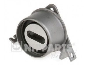 NIPPARTS J1145014 įtempiklio skriemulys, paskirstymo diržas 
 Techninės priežiūros dalys -> Papildomas remontas
MD175375, MD315265