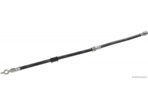 MAGNETI MARELLI 600000110060 stabdžių žarnelė
GF4A-43-980, GF4A-43-980A