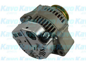 KAVO PARTS EAL-9012 kintamosios srovės generatorius 
 Elektros įranga -> Kint. sr. generatorius/dalys -> Kintamosios srovės generatorius
10121115260, 1022111360, 2706017170