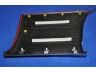 PARTS-MALL PZA-G078 apdailos/apsauginės juostelė, durelės
877914A900YK