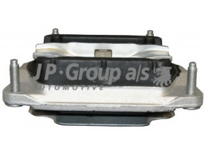 JP GROUP 1132408500 montavimas, neautomatinė transmisija 
 Transmisija -> Neautomatinė pavarų dėžė -> Ašies montavimas
4F0199151AF, 4F0399151AM