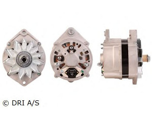 DRI 532101754 kintamosios srovės generatorius
1105368
