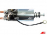 AS-PL SS5045 solenoidinis jungiklis, starteris
