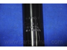 PARTS-MALL PJB-011 amortizatorius
0K41034700A, 0K41034710A, 0K42134070