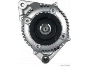 MAGNETI MARELLI 600000166210 kintamosios srovės generatorius
31100-PH7-004, 31100-PH7-014, 31100-PH7-024