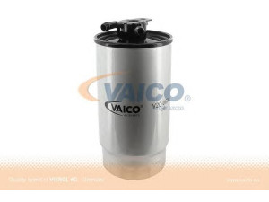 VAICO V20-0636 kuro filtras 
 Techninės priežiūros dalys -> Papildomas remontas
13 32 7 785 350, 13 32 7 787 825